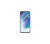 Samsung Galaxy S21 FE 5G 6GB 128GB Szürke