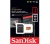 SanDisk Extreme microSDXC 1TB UHS-I 160M + adapter