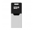 Silicon Power X20 OTG + USB 32GB