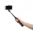 SMALLRIG x Simorr Portable Selfie Stick Tripod ST2
