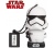 Tribe 32GB Star Wars: The Last Jedi Stormtrooper