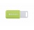 Verbatim DataBar USB2.0 32GB zöld