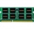 KINGMAX 8 GB-os notebook DDR3 RAM 1600MHz 1,35V