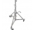 HENSEL Wind-Up Stand with Wheels, Steel, 139-247 c