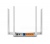 NET TP-LINK Archer C25 DualBand Wireless Router