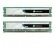 Corsair DDR PC3200 400MHz 2GB CL3 KIT2