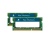 Corsair DDR3 PC10600 1333MHz 16GB Apple notebbok
