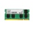 G.Skill Standard DDR2 SO-DIMM 667MHz CL5 1GB