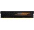 GeIL Evo Spear DDR4 2400MHz CL17 16GB