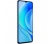 Huawei Nova Y70 128GB kristálykék