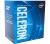 Intel Celeron G4950 dobozos