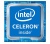 Intel Celeron G4900 Tálcás