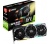 MSI GeForce RTX 2080 Ti Gaming Z Trio
