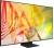 Samsung 65" Q90T QLED Smart 4K TV 2020