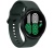 Samsung Galaxy Watch4 44mm zöld