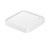 Samsung Vezeték nélküli töltőpad töltőfejjel fehér