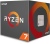 AMD Ryzen 7 1700 dobozos