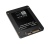 Apacer AS340 480GB SSD SATA 2,5"
