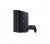 PlayStation 4 Pro 1TB + Fortnite