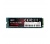 Silicon Power A80 512GB M.2 NVMe SSD