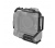 SmallRig Camera Cage for Nikon Z 6II/Z 7II with MB