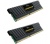 Corsair Vengeance LP DDR3 PC12800 1600MHZ 16GB KIT