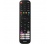 Hisense 32A4BG HD Ready Smart TV