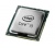 Intel Core i3-6100 tálcás