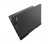 Lenovo IdeaPad Gaming 3 16ARH7 WUXGA R5 6600H 16GB