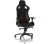 Noblechairs Epic Mousesports Edition Gaming Chair 