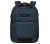 Samsonite PRO-DLX5  Laptop hátizsák 15.6" Kék