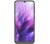 Samsung Galaxy A10 üvegfólia