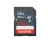 Sandisk Ultra SDHC UHS-I CL10 100MB/s 128GB