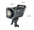 SmallRig RC 120B Bi-color Point-Source Video Light