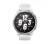 Xiaomi Watch S1 Active Fehér