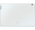 Lenovo Tab M10 HD 2GB 32GB fehér