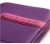 Samsonite Colorshield iPad Mini tok lila/rózsaszín
