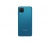 Samsung Galaxy A12 4GB 64GB Dual SIM Kék