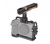 SMALLRIG Handheld Kit for SONY FX3 Camera