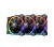 Thermaltake Riing 12 LED RGB Cooler Sync Edition