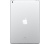 Apple iPad 10.2" (2020) 128GB 4G/LTE ezüst