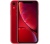 Apple iPhone XR 64GB (PRODUCT)RED 2020