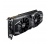 Asus Dual RTX 2070-A8G 8GB