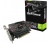 Biostar GeForce GT730 2GB SDDR5
