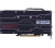 Colorful GeForce GTX 1660 6G-V