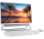Dell Inspiron 24 AiO 5400 Touch 1115G4 8/512 W10H
