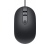 Dell MS819 Wired Mouse with Fingerprint Reader