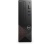 Dell Vostro 3681 i3-10100 8GB 256GB + 1TB W10P