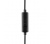 Hama Sea USB-C fülhallgató mikrofonnal