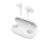 HamaSpirit Go TWS Bluetooth headset fehér